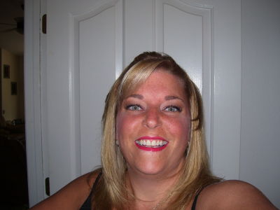 Shannon Spencer