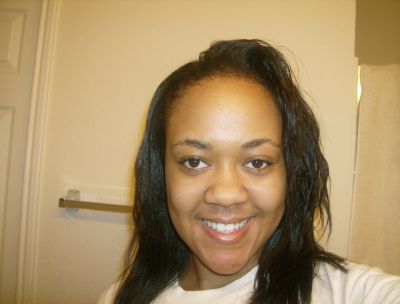 Tierra Johnson