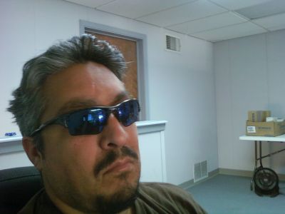 Mauro Estrada