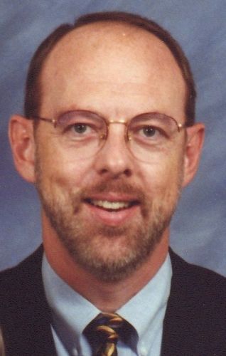 Richard Januta