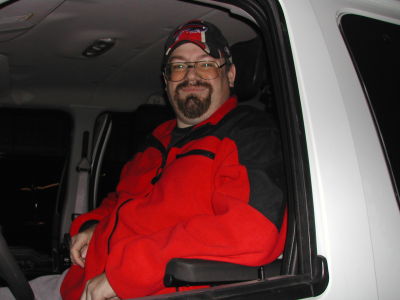 John Jellings