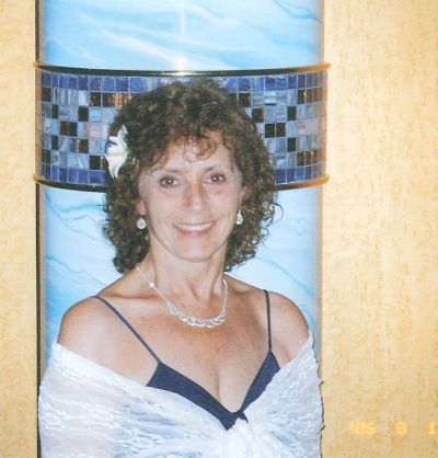 Linda Forezzi
