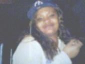 Tyshawna Jeffress