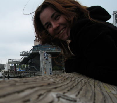 Susan Gurchensky