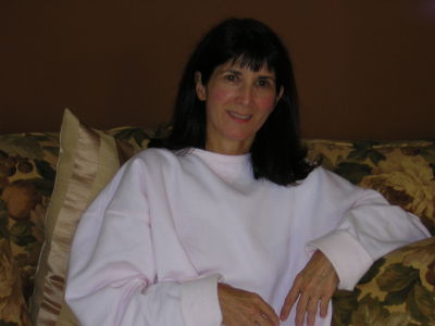 Sandra Lowell