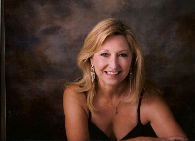 Linda Webb
