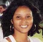 Yadira Ector