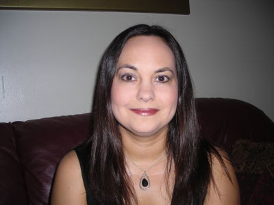 Juanita Stephenson