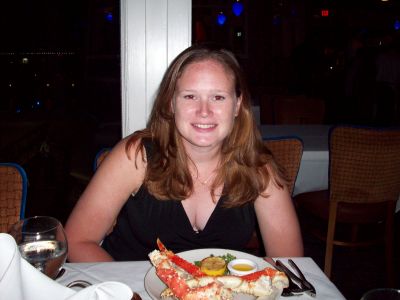 Shana Gatewood