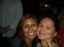 Marisol Beyk