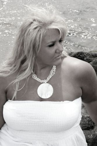 Alicia King