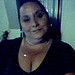 Christine Love