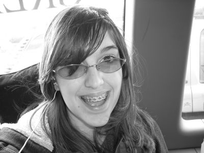 Heather Briggs