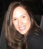 Suzanne Derosa