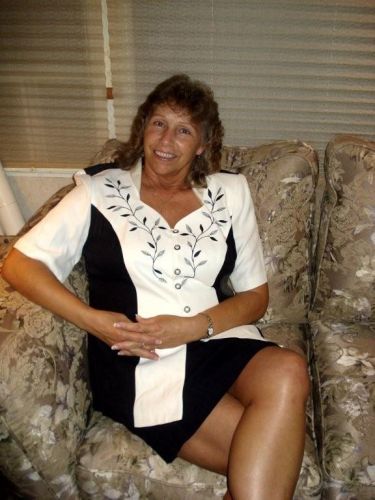 Diane Frandsen