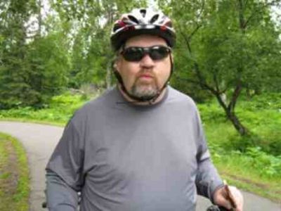 Alan Barta