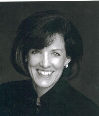 Ann Skalecki