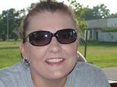 Amy Cantrell