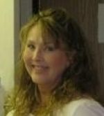 Vickie Wakely