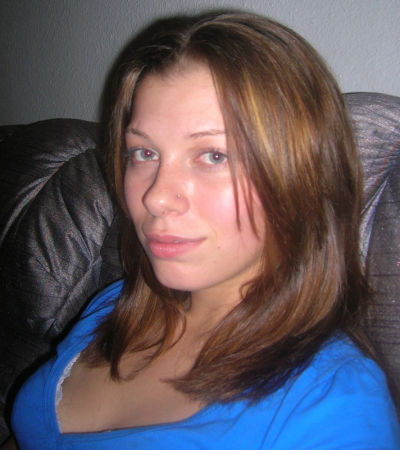 Amber Bias