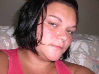 Shannon Sprague