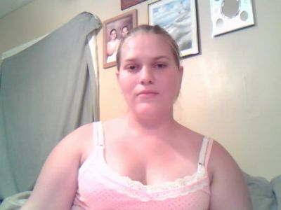 Brittany Gilbert