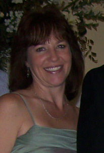 Rhonda Jennings