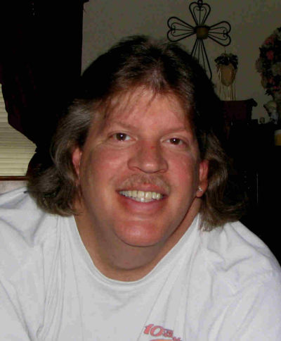 Tracy Day