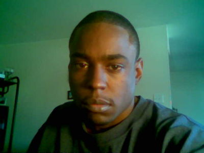 Kevin Johnson