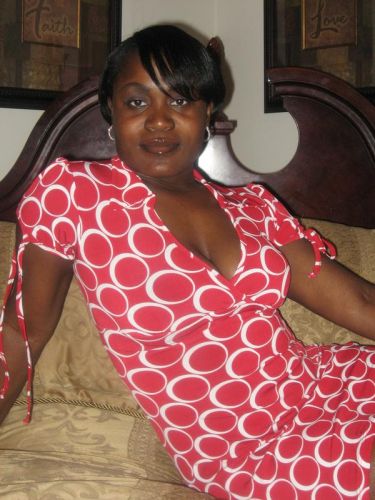 Kimberly Turner