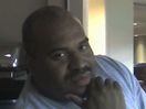 Clifford Bryant