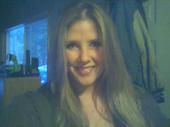 Michelle Schrindel
