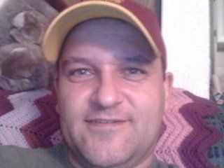 Michael Peterson