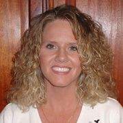 Kim Buffington