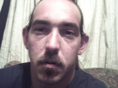 Matthew Carroll