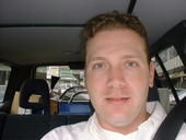 Robert Wesley