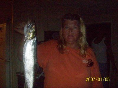 Jennifer Gugger