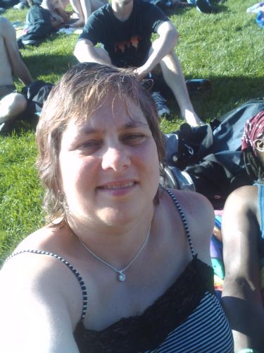 Linda Twidwell