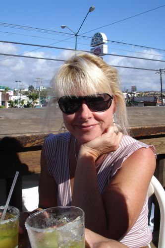 Lydia Jardine