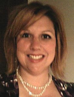 Cynthia Millikan