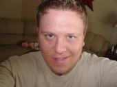 Jared Strockbine