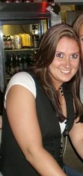Erin Beckman