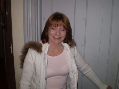 Susan Rigby Wawrzyn