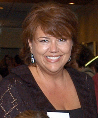 Pamela Cerrone