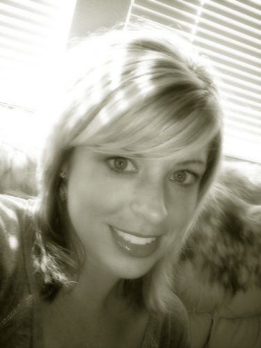 Michelle Durler