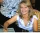 Debra Fenwick