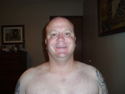 Scott Rowe