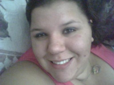 Jenna Stienecker