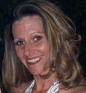 Dawn Needman