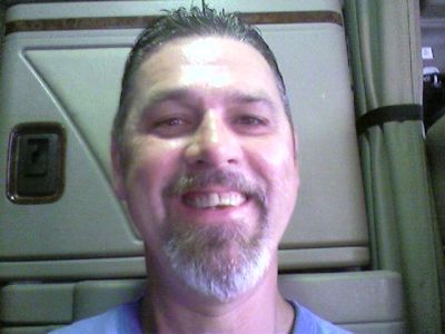 Allen Mccutcheon